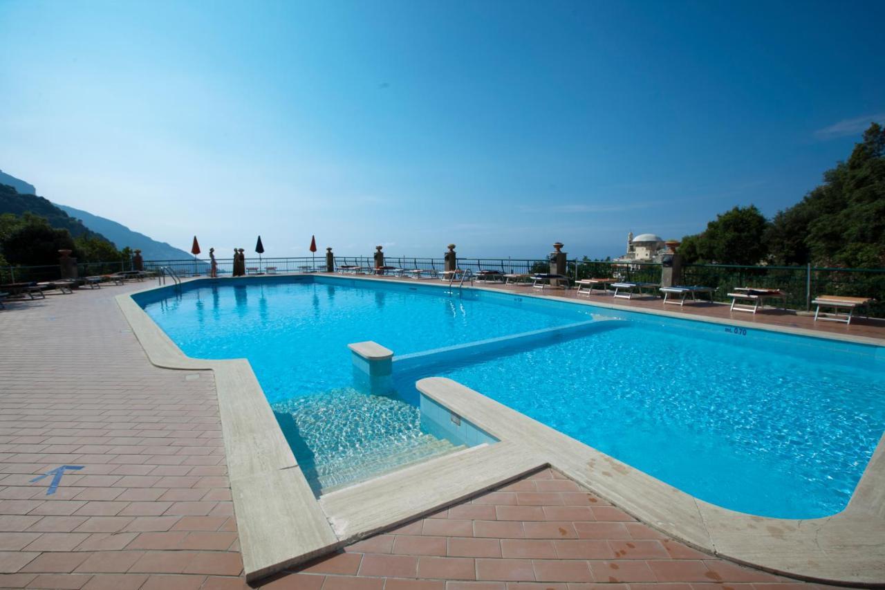 Estate4Home - Relaxing Позитано Экстерьер фото